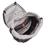 Рюкзак Vaude, черный - фото 17