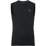 Базовый слой майка Performance X-Light Odlo, черный - фото