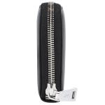 Кошелек JOOP! Wallet Sofisticato 1.0, черный - фото 3