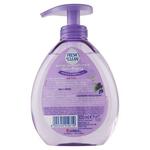 Жидкое мыло Fresh & Clean ежевика и клюква 300 мл, Sconosciuto - фото 3