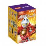 Коробки-сюрпризы Bloks - фото 3