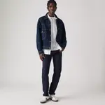 Джинсы мужские Levi's 502 - фото