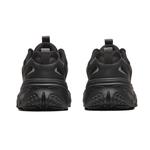 Кроссовки CAMEL Casual Shoes Women's Low-Top - фото 4