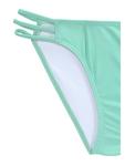 Комплект бикини Buffalo, мятный - фото 4