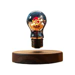 Атмосферные огни Magic Magnetism - фото 3