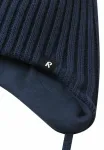 Шапка ylos Reima, Navy - фото 4