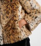 Куртка Uta Max Mara, Macula - фото 4