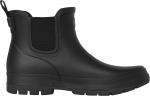 Кроссовки Helly-Hansen Womens Adel Rain Boot Helly Hansen, 990 Black - фото 4
