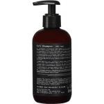 Шампунь для кудрей 250мл, Kis - фото 3