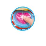 Смили Плей, собака Баечка Smily Play - фото 3