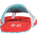 Сандалии Джандал La Sportiva, розовый - фото 4