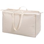 Пуховое одеяло Älgdröm Lodiken, очень теплое, белый - фото 7