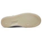 Кроссовки Nike Air Force 1 '07 LE 'Have A Good Game', белый - фото 4