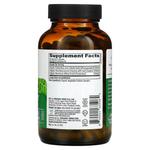 Organic India, Liver Kidney, 180 вегетарианских капсул - фото 3