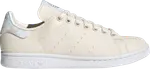 Кроссовки Adidas Wmns Stan Smith 'Wonder White', кремовый - фото 2