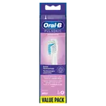 Oral-B Pulsonic Sensitiv насадки-кисти, 4 шт/1 упаковка - фото 2