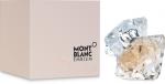 Духи Montblanc Lady Emblem - фото 3
