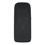 Kikkaboo Polar Snowy Friends Footmuff, серый - фото 4