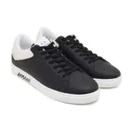 Кроссовки Armani Exchange, черный - фото 2