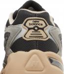 Кроссовки New Balance 725 'Marblehead Phantom', серый - фото 8