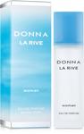 Духи La Rive Donna La Rive - фото 3