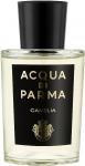 Духи Acqua di Parma Camelia - фото 2
