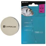 Лидер DORADE SW SE BR LGT N°4 CAPERLAN - фото