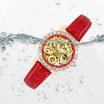 Женские часы KANGOL - фото 9