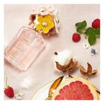 Туалетная вода Marc Jacobs Daisy Eau So Fresh, 125 мл - фото 4