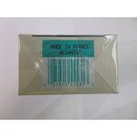 Elizabeth Arden Blue Grass Eau de Parfum Spray 100 мл - новый бренд - фото 2