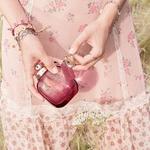 Coach Women Wild Rose EdP 30мл - фото 3