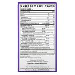 New Chapter, Рыбий жир Wholemega, 60 мягких таблеток - фото 3