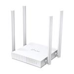 Wi-Fi роутер TP-Link Archer C24, белый - фото