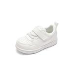 Обувь для малышей, кроссовки Balabala, цвет White-green tone 00414 - фото 5