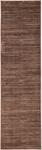 Ковер Safavieh Vision VSN606E, 488х66 см, коричневый - фото 2