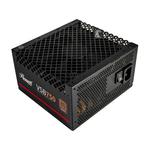 Блок питания Rosewill VSB 750W, 750 Вт - фото 2