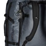 Сумка Eagle Creek, цвет Charcoal - фото 5