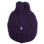 Шапка Fjällräven, темно-синий - фото 2