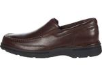Мокасины Rockport, Eureka Plus Slip-On - фото 4