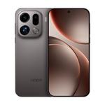 Смартфон OPPO Find X9 Pro (CN), 16 ГБ/1 ТБ, 2 nano-SIM, серый - фото