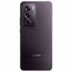 Смартфон Oppo Reno 12 Pro, 6.7", 16ГБ/256ГБ, 2 nano-SIM, черный - фото 4