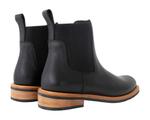 Ботинки Carmen Chelsea Boot Nisolo, черный - фото 3