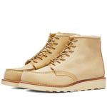 Ботинки Red Wing 6" Classic Moc Boot - фото