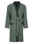 Халаты Bugatti, цвет sage - фото