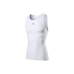 Велосипедная одежда LiNing для мужчин белого цвета - фото 4