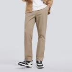 Повседневные брюки Urban Function Series CAMEL, черный - фото 12