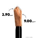 Консилер Yves Saint Laurent All Hours Precise Angles, LC5, 15 мл - фото 3