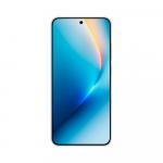 Смартфон Honor WIN (CN), 16Гб/512Гб, Dual Nano-SIM, белый - фото 2
