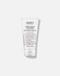 Очищающий гель для лица Kiehls, 150 мл - фото