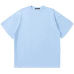 Футболка унисекс The Simpsons, черный - фото 6